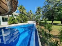Departamento en venta en Playa Diamante, Acapulco de Juárez — foto 2 de 21