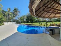 Departamento en venta en Playa Diamante, Acapulco de Juárez — foto 3 de 21