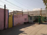 Terreno en venta en Nueva El Rosario, Azcapotzalco — foto 2 de 2
