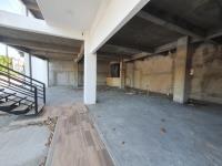 Local en renta en Rosario Sabinal, Tuxtla Gutiérrez — foto 2 de 4