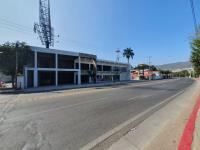 Local en renta en Rosario Sabinal, Tuxtla Gutiérrez — foto 3 de 4