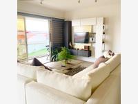 Departamento en renta en La Asuncion, Metepec — foto 3 de 17
