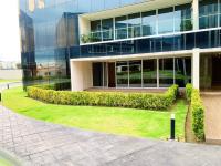 Departamento en renta en La Asuncion, Metepec — foto 2 de 17