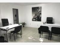Oficina en renta en Juan Manuel Vallarta, Zapopan — foto 2 de 9