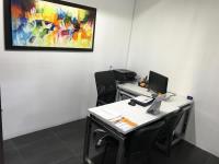 Oficina en renta en Juan Manuel Vallarta, Zapopan — foto 3 de 9
