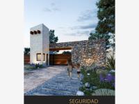 Terreno en venta en La Vista, San Miguel de Allende — foto 2 de 15
