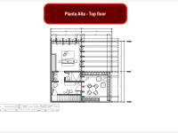 Departamento en venta en Tankah Cuatro, Tulum — foto 2 de 41