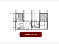 Departamento en venta en Tankah Cuatro, Tulum — foto 3 de 41