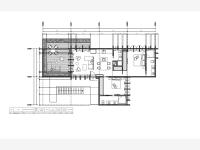 Departamento en venta en Tankah Cuatro, Tulum — foto 2 de 41
