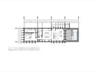 Departamento en venta en Tankah Cuatro, Tulum — foto 2 de 41