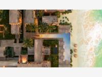 Departamento en venta en Tankah Cuatro, Tulum — foto 3 de 41