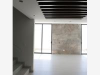 Casa en venta en Residencial Palma Real, Torreón — foto 3 de 27