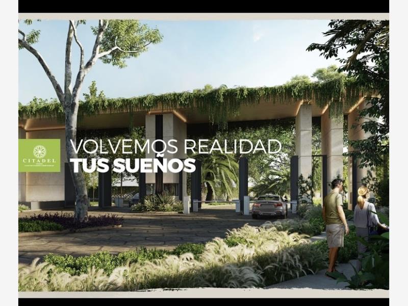 Terreno en venta en Ecológica, Mazatlán — foto 1 de 13