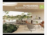 Terreno en venta en Ecológica, Mazatlán — foto 2 de 13