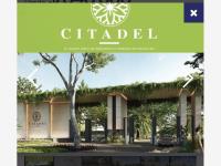 Terreno en venta en Ecológica, Mazatlán — foto 3 de 13