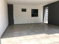 Casa en venta en Ciudad Satelite, Monterrey — foto 2 de 22