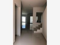 Casa en venta en Ciudad Satelite, Monterrey — foto 3 de 22