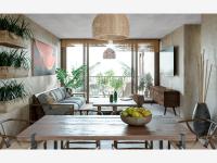 Departamento en venta en La Veleta, Tulum — foto 2 de 7