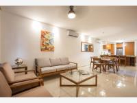 Departamento en renta en Montes de Ame, Mérida — foto 2 de 8