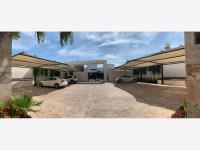 Departamento en renta en Montebello, Mérida — foto 2 de 21