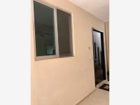 Departamento en renta en Montebello, Mérida — foto 3 de 21
