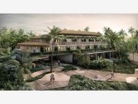Departamento en venta en Playa del Carmen, Solidaridad — foto 2 de 12