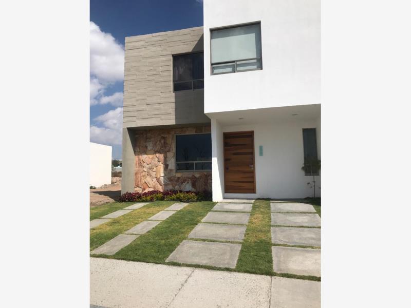 Casa en venta en San Antonio Oxtoyucan, Zempoala — foto 1 de 32