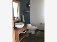 Casa en venta en San Antonio Oxtoyucan, Zempoala — foto 2 de 32