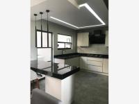 Casa en venta en San Antonio Oxtoyucan, Zempoala — foto 3 de 32