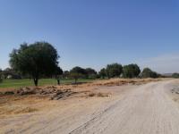 Terreno en venta en San Miguel de Allende Centro, San Miguel de Allende — foto 3 de 18
