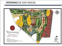 Terreno en venta en San Miguel de Allende Centro, San Miguel de Allende — foto 3 de 7