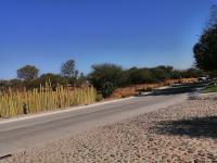 Terreno en venta en San Miguel de Allende Centro, San Miguel de Allende — foto 2 de 18