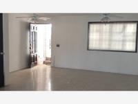 Casa en venta en Villa las Fuentes, Monterrey — foto 2 de 18