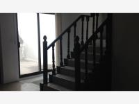 Casa en venta en Villa las Fuentes, Monterrey — foto 3 de 18