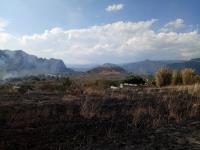 Terreno en venta en Amatlán de Quetzalcóatl, Tepoztlán — foto 3 de 21