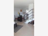 Casa en venta en Las Maravillas del Ángel, Tizayuca — foto 2 de 10
