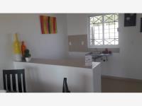 Casa en venta en Las Maravillas del Ángel, Tizayuca — foto 3 de 10