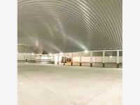 Bodega en renta en San Lorenzo Tepaltitlán Centro, Toluca — foto 2 de 4