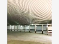 Bodega en renta en San Lorenzo Tepaltitlán Centro, Toluca — foto 3 de 4