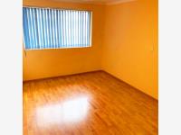 Casa en renta en Residencial Las Américas, Metepec — foto 3 de 14