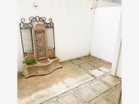 Casa en renta en Residencial Las Américas, Metepec — foto 2 de 14