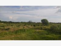 Terreno en venta en Cuzama, Cuzamá — foto 2 de 4
