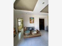 Casa en renta en Merida Centro, Mérida — foto 2 de 14