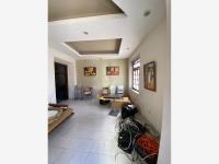 Casa en renta en Merida Centro, Mérida — foto 3 de 14