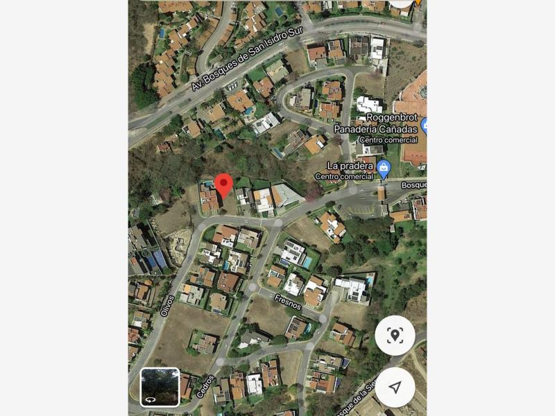 Terreno en Venta en San Isidro, Zapopan, Jalisco Terreno en Venta en San Isidro, Zapopan, Jalisco