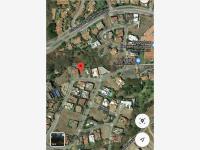 Terreno en venta en San Isidro, Zapopan, Jalisco Terreno en venta en San Isidro, Zapopan, Jalisco