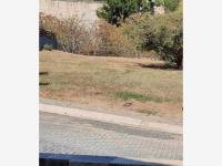 Terreno en venta en San Isidro, Zapopan — foto 2 de 2