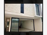 Casa en renta en Temozon Norte, Mérida — foto 2 de 12