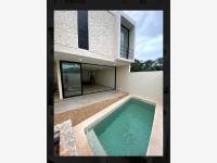 Casa en renta en Temozon Norte, Mérida — foto 3 de 12
