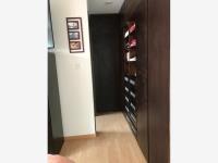 Casa en venta en Hacienda de San Andrés, San Andrés Cholula — foto 2 de 18